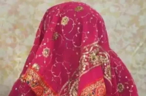पानीपत से आधी रात नाबालिग किशोरी लापता, गांव के युवक पर अपहरण का केस दर्ज; तलाश में जुटी पुलिस