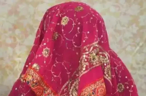 पानीपत से आधी रात नाबालिग किशोरी लापता, गांव के युवक पर अपहरण का केस दर्ज; तलाश में जुटी पुलिस