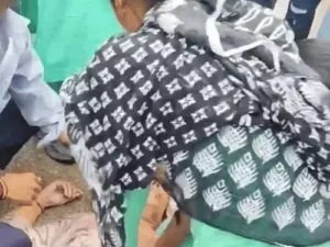 फरीदाबाद में 9 वर्षीय नाबालिग से कथित दुष्कर्म के मामले में मेडिकल रिपोर्ट में दुष्कर्म की पुष्टि नहीं हुई है। पुलिस अब मामले की सच्चाई जानने के लिए दोनों नाबालिगों से पूछताछ करेगी।