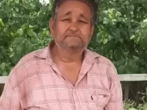 करनाल में करोड़ों के गेहूं घोटाले में नया खुलासा: पूर्व इंस्पेक्टर का VIDEO आया सामने, जांच और विभागीय कार्रवाई पर उठाए सवाल