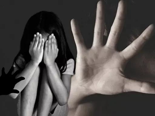 पानीपत में नाबालिग से दुष्कर्म के प्रयास का आरोप, रिश्तेदार पर केस दर्ज; बुजुर्ग महिला पर हमले का भी आरोप