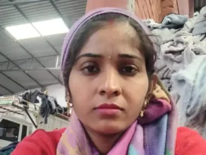 पानीपत की फैक्ट्री में दर्दनाक हादसा, कपड़ों के बंडल के नीचे दबने से महिला की मौत; भाई ने मालिक पर लगाए आरोप