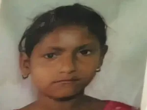 पानीपत में रेलवे ट्रैक पर मिला युवती का शव, पहचान पत्र से हुई शिनाख्त; पोस्टमॉर्टम के लिए पहुंचा परिवार