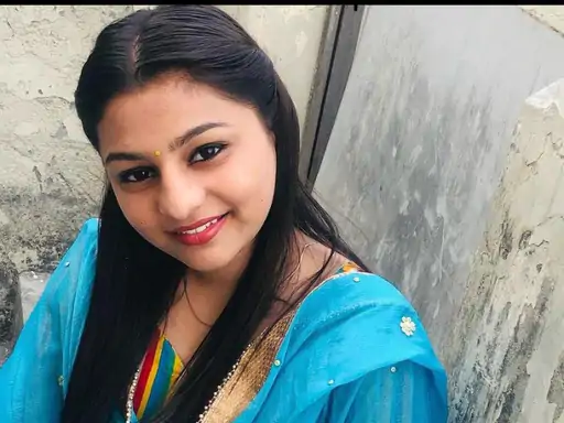 करनाल में युवती ने नहर में लगाई छलांग, पति को दूसरी महिला और बच्ची के साथ देखने के बाद उठाया कदम