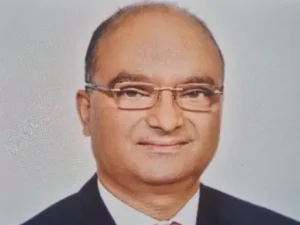 गुरुग्राम-नूंह बिजली निजीकरण पर फैसला टला, HERC ने बनाई 3 सदस्यीय एक्सपर्ट कमेटी