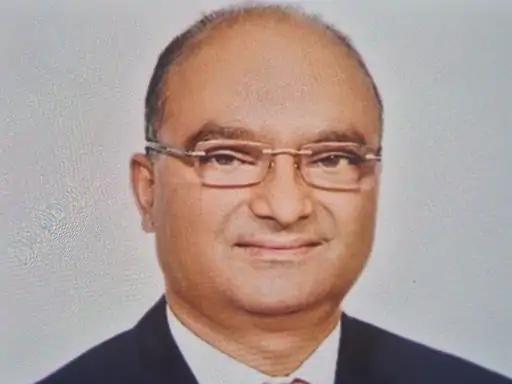 गुरुग्राम-नूंह बिजली निजीकरण पर फैसला टला, HERC ने बनाई 3 सदस्यीय एक्सपर्ट कमेटी