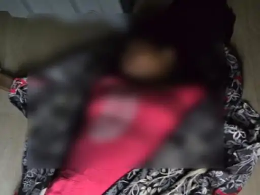 पानीपत में लव मैरिज के 7 महीने बाद विवाहिता की संदिग्ध मौत, पुलिस जांच में जुटी