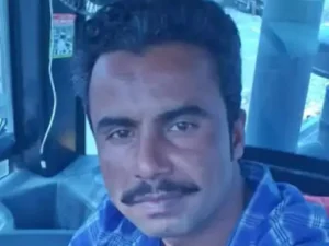यमुनानगर में छेड़छाड़ के शक में युवक की हत्या: दंपती पर कमरे में ले जाकर पीटने का आरोप, तीन बच्चों का था पिता