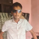 सोनीपत में रेलवे कंपनी और PWD पर केस दर्ज: निर्माणाधीन ओवरब्रिज बना जानलेवा, युवक की मौत के बाद कार्रवाई