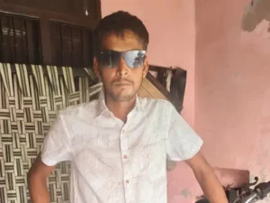 सोनीपत में रेलवे कंपनी और PWD पर केस दर्ज: निर्माणाधीन ओवरब्रिज बना जानलेवा, युवक की मौत के बाद कार्रवाई