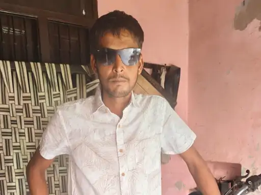 सोनीपत में रेलवे कंपनी और PWD पर केस दर्ज: निर्माणाधीन ओवरब्रिज बना जानलेवा, युवक की मौत के बाद कार्रवाई