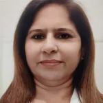 सिरसा में निजी प्ले स्कूलों पर प्रशासन सख्त: पंजीकरण अनिवार्य, पर्याप्त क्लासरूम और खेल मैदान न होने पर होगी कार्रवाई