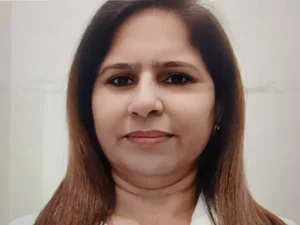 सिरसा में निजी प्ले स्कूलों पर प्रशासन सख्त: पंजीकरण अनिवार्य, पर्याप्त क्लासरूम और खेल मैदान न होने पर होगी कार्रवाई