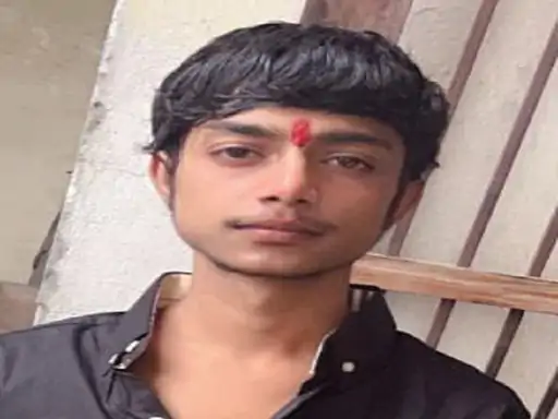 पानीपत में दोस्त के बर्थडे पर गया युवक लापता, नकाबपोश दो युवकों के साथ जाने का दावा; 4 बहनों का इकलौता भाई