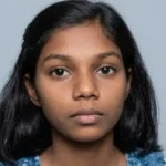 सोनीपत में मौसी के घर आई किशोरी की मौत: अचानक पेट दर्द के बाद बिगड़ी तबीयत, बहन बोली- सांस नहीं ले पा रही थी