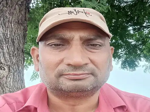 पानीपत के युवक के खाते से ₹71 हजार उड़ाए: अनजान लिंक पर क्लिक करते ही फोन हैक, मैसेज आने पर चला साइबर ठगी का पता