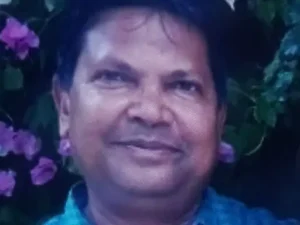 नारनौल के क्रेशर व्यवसायी दो भाइयों की सड़क हादसे में मौत, रोहतक के खैड़की मोड़ के पास हुआ था दर्दनाक एक्सीडेंट