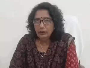 रोहतक के स्कूल में छात्रा से छेड़छाड़ की शिकायत, DEO ने प्रिंसिपल से मांगे साक्ष्य; आरोपी चपरासी फरार