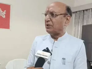 HTET रिजल्ट जल्द होगा जारी, ऑब्जेक्शन के बाद होगी OMR शीट की मार्किंग: हरियाणा बोर्ड चेयरमैन