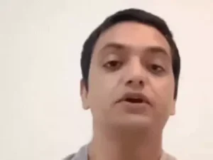 हरियाणा में मानसून की देरी से बिजली की रिकॉर्ड डिमांड: 14,429 MW पहुंची मांग, 6% तक किल्लत; बारिश के लिए 2 दिन और इंतजार