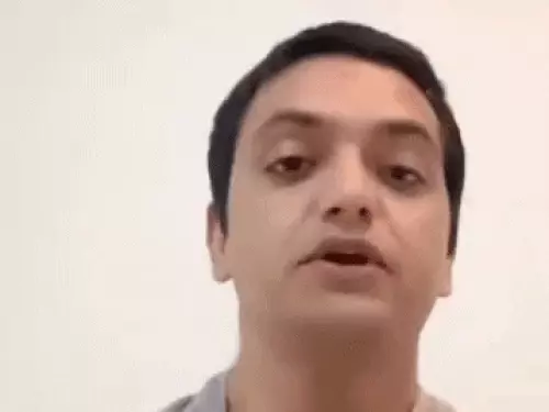 ‘डिजिटल देवियों’ की राजमाता से सार्वजनिक माफी की मांग: धर्मेंद्र हुड्डा बोले- 250 सोशल मीडिया लिंक बंद, सट्टा प्रमोशन के खिलाफ मुहिम का असर