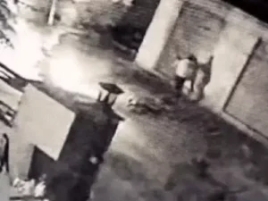रोहतक में 10 साल के बच्चे पर हमला: बच्चों के झगड़े का बदला मासूम से लिया, परिजनों से भी मारपीट