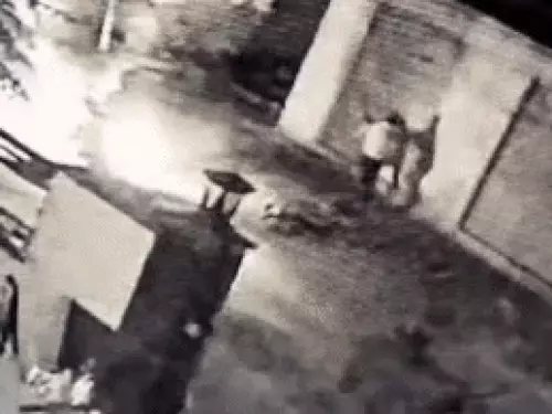 रोहतक में 10 साल के बच्चे पर हमला: बच्चों के झगड़े का बदला मासूम से लिया, परिजनों से भी मारपीट