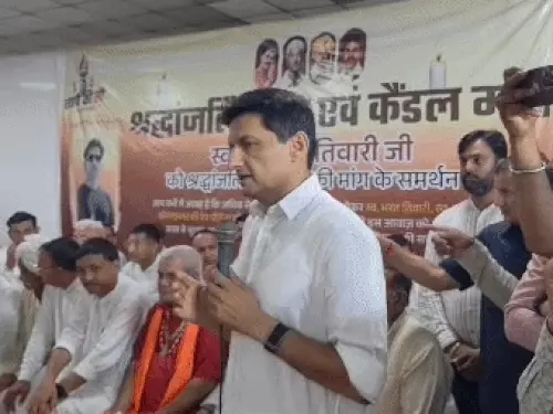 जींद से चली हाइड्रोजन ट्रेन रास्ते में हुई बंद: टोचन कर दिल्ली ले जानी पड़ी, रोहतक में दीपेंद्र हुड्डा ने सरकार पर साधा निशाना