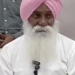 फतेहाबाद में कांग्रेस विधायक जरनैल सिंह को ₹1.49 करोड़ की मंजूरी: कई गांवों में बनेंगी गलियां, चौपाल, धर्मशाला और वाटर टैंक