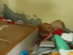 पानीपत में रोडवेज कंडक्टर के घर चोरी: ताला तोड़कर घुसे चोर, कैश और जेवर लेकर फरार