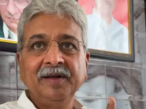सज्जन कुमार पर दीपेंद्र हुड्डा के कथित बयान से घमासान: राव नरेंद्र का दोहरा जवाब; बोले- कहा ही नहीं, कहा भी है तो माफी