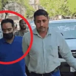 ₹560 करोड़ बैंक फ्रॉड केस: IAS अधिकारी की जमानत याचिका खारिज, कोर्ट ने CBI के तर्कों को माना मजबूत