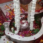 हिसार के कामेश्वर धाम में 17 अगस्त से अतिरुद्र महायज्ञ, 151 विद्वान ब्राह्मण करेंगे वैदिक अनुष्ठान; 12 दिन तक चलेंगे धार्मिक कार्यक्रम