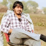 चरखी दादरी फायरिंग में घायल कीर्तिमान की मौत: 4 अभी वेंटिलेटर पर, थाने के सामने 7 लोगों को लगी थीं गोलियां