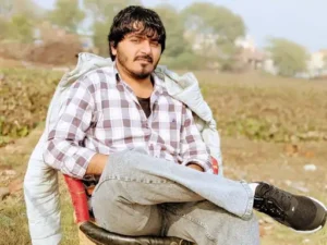चरखी दादरी फायरिंग में घायल कीर्तिमान की मौत: 4 अभी वेंटिलेटर पर, थाने के सामने 7 लोगों को लगी थीं गोलियां