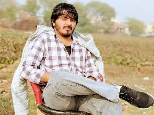 चरखी दादरी फायरिंग में घायल कीर्तिमान की मौत: 4 अभी वेंटिलेटर पर, थाने के सामने 7 लोगों को लगी थीं गोलियां