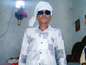 पानीपत में ब्रेजा-पिकअप की जोरदार टक्कर: 1 युवक की मौत, 11 घायल; भिवानी के 4 दोस्त हरिद्वार जा रहे थे