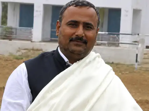 नारनौल में निलंबित प्राचार्य की होगी बहाली: CJP प्रदर्शन के दौरान हुए थे सस्पेंड, हाईकोर्ट के आदेश पर निर्देश