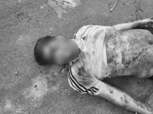 सोहना में एक्सीडेंट में वकील के बेटे की मौत: मॉर्निंग वॉक के दौरान तेज रफ्तार गाड़ी ने मारी टक्कर; कोर्ट में नो वर्किंग डे