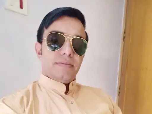 फतेहाबाद में लाइनमैन की संदिग्ध परिस्थितियों में मौत: रात को आंगन में अचेत मिला, डॉक्टरों ने मृत घोषित किया
