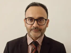 सोनीपत में ‘मेडिएशन फॉर द नेशन’ अभियान शुरू, 30 सितंबर तक चिन्हित होंगे कोर्ट केस; आपसी सहमति से होगा समाधान