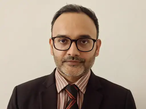 सोनीपत में ‘मेडिएशन फॉर द नेशन’ अभियान शुरू, 30 सितंबर तक चिन्हित होंगे कोर्ट केस; आपसी सहमति से होगा समाधान