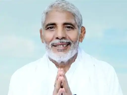 रोहतक पूर्व विधायक मर्डर केस में आरोपी दोषी करार: गिरफ्तारी रोकने को महिलाओं ने उठाई थीं बंदूकें; 7 साल जेल काटी, कल सजा