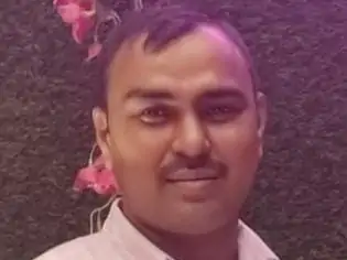 पलवल में ट्रक में दौड़ा करंट, ग्रामीण की मौत: ड्राइवर ट्रक आगे-पीछे कर रहा था, हाईटेंशन लाइन की चपेट में आया
