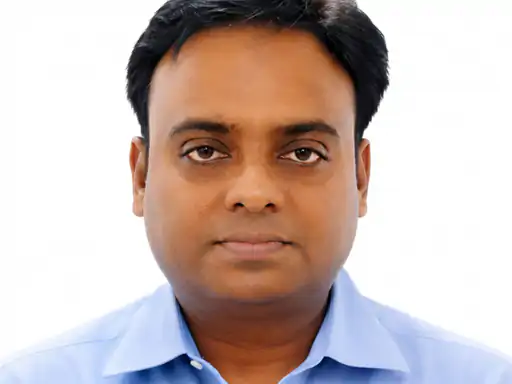 IAS अतुल कुमार बने महेंद्रगढ़ के जिला प्रभारी: ₹25 करोड़ के विकास कार्यों की करेंगे समीक्षा, अपराध-विजिलेंस पर नजर