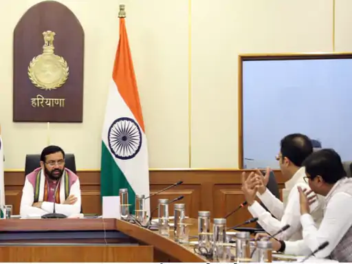 पंचकूला के यादविंद्रा गार्डन में बनेगा फाइव स्टार होटल: 100 कमरे, हवाई पट्टी का विस्तार; टिक्करताल में एडवेंचर पार्क