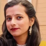 फरीदाबाद स्कूल टीचर मर्डर केस: पुलिस का दावा- एकतरफा प्यार में वारदात, प्रस्ताव ठुकराने के बाद स्कूल में घुसकर हमला