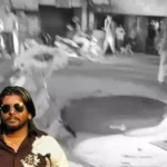 करनाल में बहन के घर जा रहे युवक की गोली मारकर हत्या: पॉइंट ब्लैंक रेंज से फायरिंग, कुछ महीने पहले ही हुई थी शादी