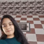 नारनौल में युवती के गंभीर आरोप: जीजा पर बहन को अश्लील वीडियो दिखाकर गलत काम के लिए दबाव बनाने का आरोप