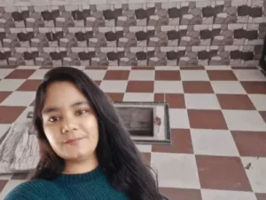 नारनौल में युवती के गंभीर आरोप: जीजा पर बहन को अश्लील वीडियो दिखाकर गलत काम के लिए दबाव बनाने का आरोप